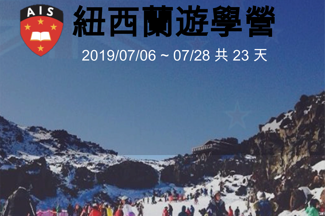 圖片 01