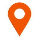 pin